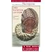 �ber Wachstum und Form