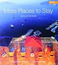 More Places to Stay: Hotels of the World