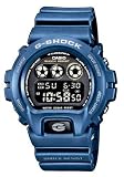 Casio G-Shock Herrenuhr DW-6900E-2ER