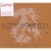 Buzzin' Fly, Vol. 1