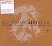 Buzzin' Fly Volume 1 - Mixed by Ben Watt