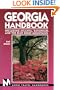 Moon Handbooks: Georgia (3rd Ed.)