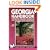 Georgia Handbook (Moon Handbooks)