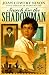 Search for the Shadowman