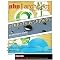 Best PHP-related books