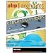 Php Architect