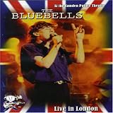 Live in London [DVD] [Import]