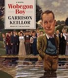 Image of Wobegon Boy