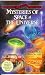 Books : Mysteries of Space and the Universe (Strange Unsolved Mysteries)