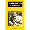 Detalles del producto