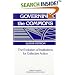 Governing the Commons: The Evolution of Institutions for Collective Action (Political Economy of Institutions and Decisions)