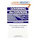Governing the Commons: The Evolution of Institutions for Collective Action (Political Economy of Institutions and Decisions)