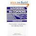 Governing the Commons: The Evolution of Institutions for Collective Action (Political Economy of Institutions and Decisions)