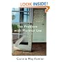 The Problem with Murmur Lee: A Novel
