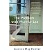 The Problem with Murmur Lee: A Novel