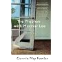 The Problem with Murmur Lee: A Novel
