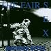 Anklicken zum Vergrößeren: The fair sex - Machine Bites (Audio CD)
