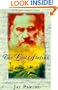 The Last Station: A Novel of Tolstoy's Last Year