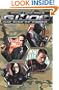 G.I. JOE The Rise Of Cobra Official Movie Prequel