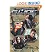 G.I. JOE Movie Prequel (G. I. Joe (Graphic Novels))