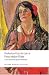 Four Major Plays (Oxford World's Classics)