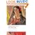 Four Major Plays (Oxford World's Classics)