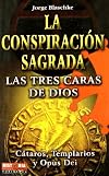 La Conspiración Sagrada