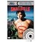 ALL THINGS SMALLVILLE