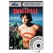 ALL THINGS SMALLVILLE