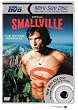 Smallville - Pilot (Mini DVD)