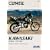Kawasaki Klr650: 1987-2003 (Clymer Motorcycle Repair)