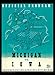 Michigan Wolverines 2015 Vintage Football Calendar