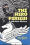 The Hero Perseus: Mad Myth Mystery Series