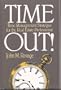 Time Out!: Time Management Strategies for the Real Estate Professional