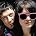 The Kills