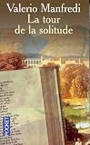 La Tour de la solitude