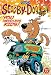 Books : Scooby Doo: You Meddling Kids! (Scooby-Doo (Graphic Novels))
