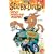 Scooby Doo: You Meddling Kids! (Scooby-Doo (Graphic Novels))