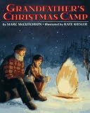 Grandfather's Christmas Camp