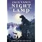 My favourite books by Jack Vance