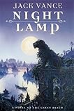Night lamp