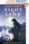 NIGHT LAMP