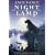 Night Lamp (A Novel of the Gaean Reach)