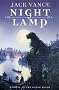 Night Lamp (A Novel of the Gaean Reach)
