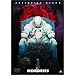 MEMORIES [DVD]