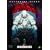 MEMORIES [DVD]