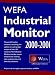 WEFA Industrial Monitor 2000-2001 (WEFA Industrial Monitor)