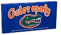 University of Florida Gatoropoly