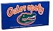 Late for the Sky University of Florida Gatoropoly