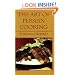 The Art of Persian Cooking (Hippocrene International Cookbook Classics)